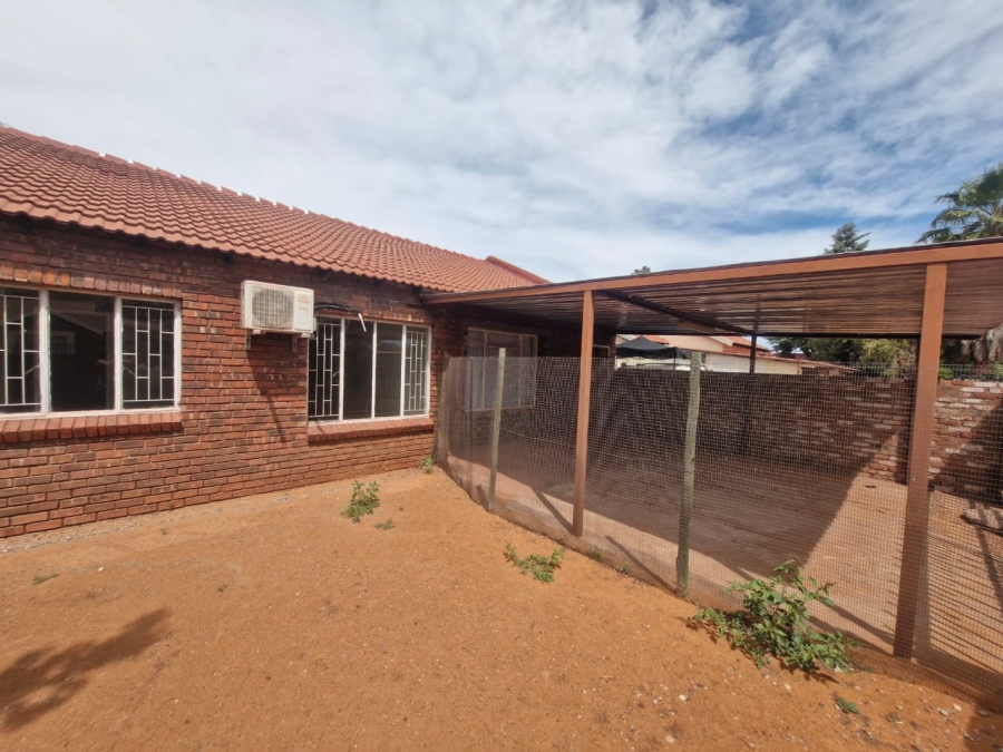 3 Bedroom Property for Sale in Kathu Northern Cape